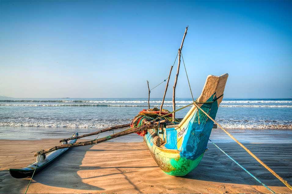 Leilighetshoteller 'lindian Myth' Sea View 4*